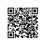 MS3472L22-55B_277 QRCode