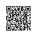 MS3472L22-55P-LC QRCode