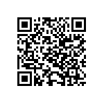 MS3472L22-55PX-LC QRCode