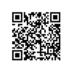 MS3472L22-55PY_277 QRCode