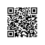 MS3472L22-55PZ-LC QRCode