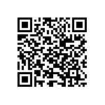MS3472L22-55SW-LC QRCode