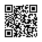 MS3472L22-55SW QRCode
