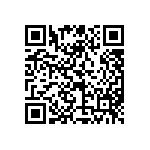 MS3472L22-55SW_277 QRCode