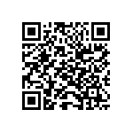 MS3472L22-55SY-LC QRCode