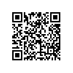 MS3472L22-55SY_277 QRCode