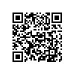 MS3472L22-55SZ-LC QRCode