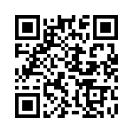 MS3472L22-95B QRCode