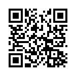 MS3472L22-95BX QRCode