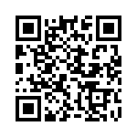 MS3472L22-95S QRCode