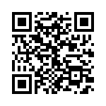 MS3472L24-19AY QRCode
