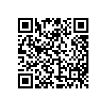 MS3472L24-19BW_277 QRCode