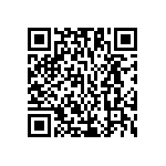 MS3472L24-19PW-LC QRCode