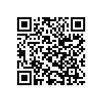 MS3472L24-19PX-LC QRCode