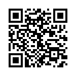 MS3472L24-19PX QRCode