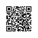 MS3472L24-19PY-LC QRCode