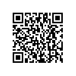 MS3472L24-19S-LC QRCode
