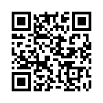 MS3472L24-19S QRCode