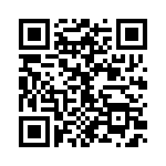 MS3472L24-19SX QRCode