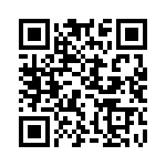 MS3472L24-31AW QRCode