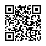 MS3472L24-31B QRCode