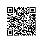 MS3472L24-31BW_277 QRCode