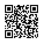 MS3472L24-31BX QRCode