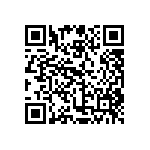 MS3472L24-31P-LC QRCode