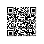 MS3472L24-31S-LC QRCode