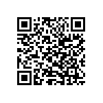 MS3472L24-31SW-LC QRCode