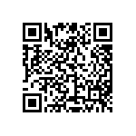 MS3472L24-31SW_277 QRCode