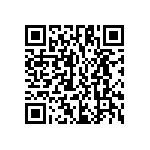 MS3472L24-31SX_277 QRCode