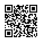 MS3472L24-31SY QRCode
