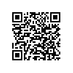 MS3472L24-31S_277 QRCode