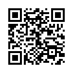 MS3472L24-61A QRCode