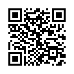 MS3472L24-61AX QRCode