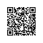 MS3472L24-61AX_277 QRCode