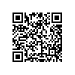 MS3472L24-61AY_277 QRCode