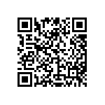 MS3472L24-61BW_277 QRCode