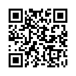 MS3472L24-61BX QRCode