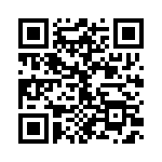 MS3472L24-61BY QRCode