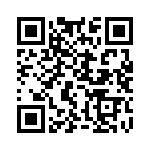 MS3472L24-61BZ QRCode