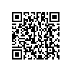 MS3472L24-61BZ_277 QRCode