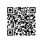 MS3472L24-61B_277 QRCode
