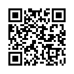 MS3472L24-61PW QRCode