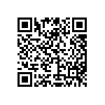 MS3472L24-61PZ_277 QRCode