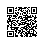 MS3472L24-61P_277 QRCode