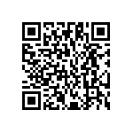MS3472L24-61S-LC QRCode