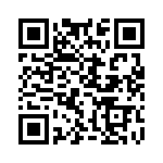 MS3472L24-61S QRCode