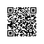 MS3472L24-61SX-LC QRCode